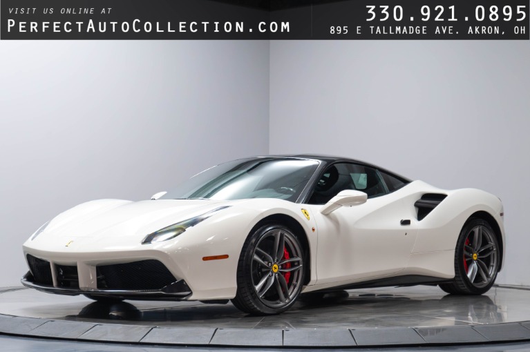 ferrari 488 gtb 2016 ZFF79ALA2G0217589 image ferrari 488 gtb 2016 ZFF79ALA2G0217589 image